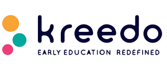 Kreedo Learning Methodology