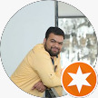 Reviewer